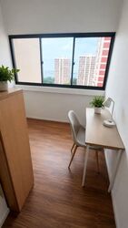 Neptune Court (D15), Apartment #598599371